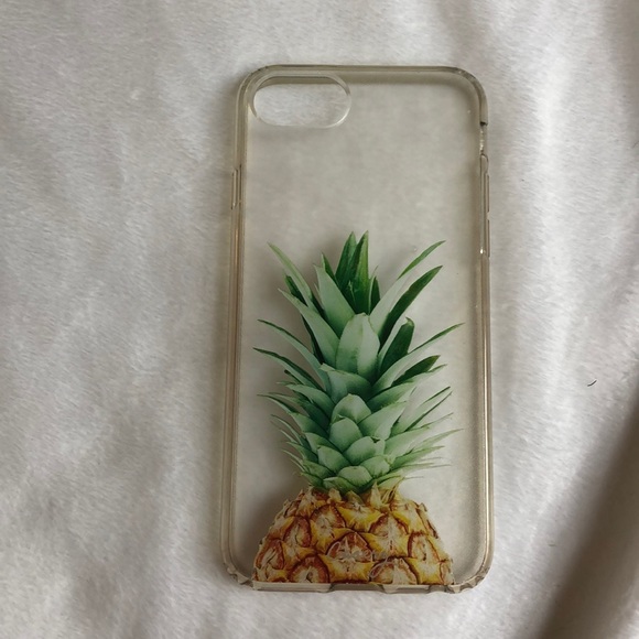 Phone case - Picture 2 of 3